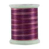 Fantastico Thread Spool - VOGUE
